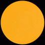 solar disc